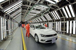 原来这些车是同根生——揭秘申梦汽车的家族图谱