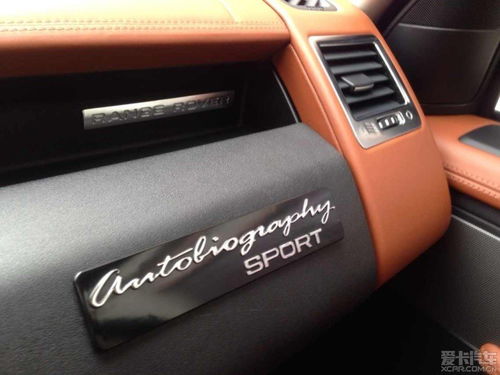 黄江龙腾精品车行 一手现车特价来袭，预购从速！